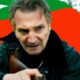 liam-neeson’s-new-action-thriller-breaks-a-rotten-tomatoes-streak-that-lasted-4-years