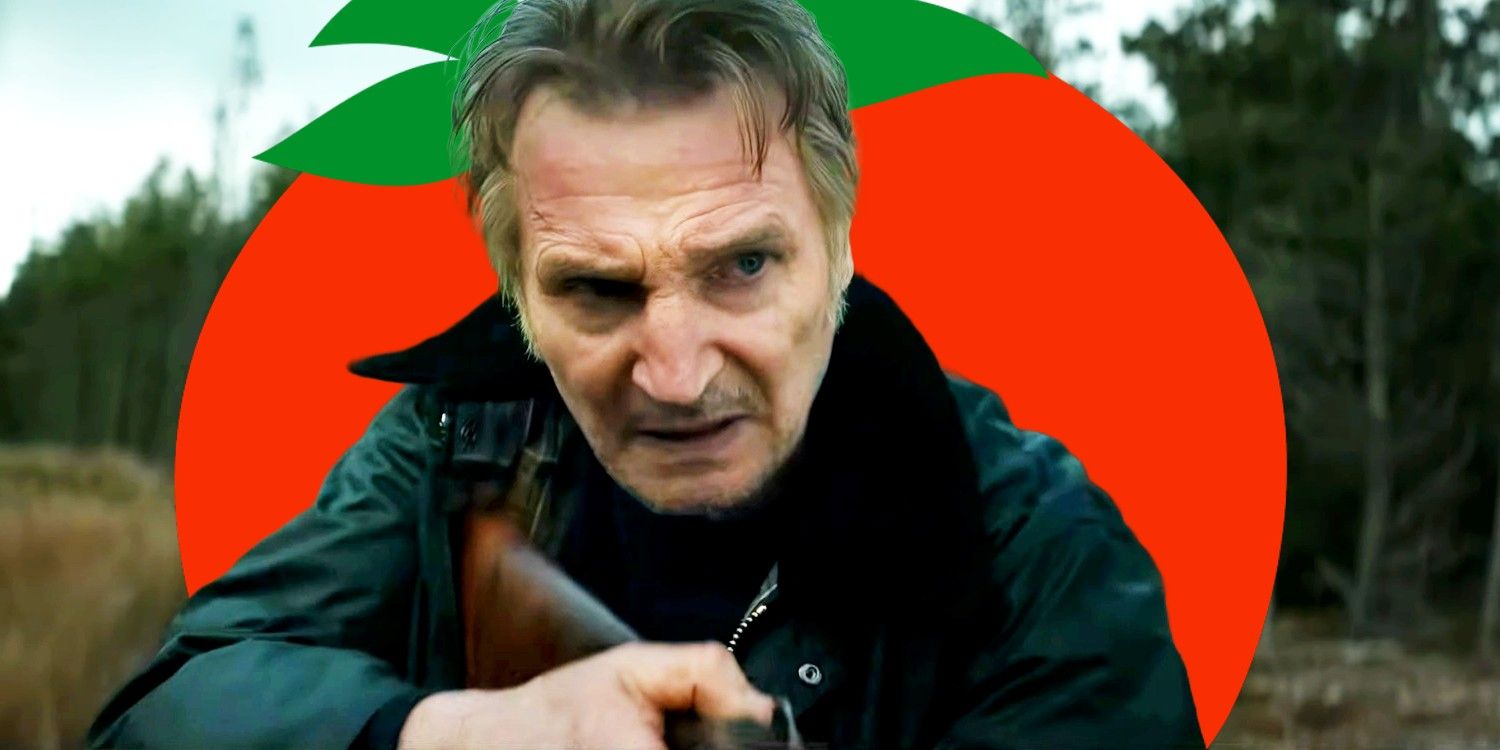 liam-neeson’s-new-action-thriller-breaks-a-rotten-tomatoes-streak-that-lasted-4-years