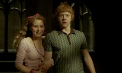 rupert-grint-recreates-harry-potter-scene-with-former-co-star-in-reunion-video