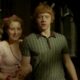 rupert-grint-recreates-harry-potter-scene-with-former-co-star-in-reunion-video