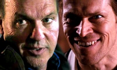 michael-keaton-gushes-about-willem-dafoe’s-green-goblin-performance-in-2002’s-spider-man