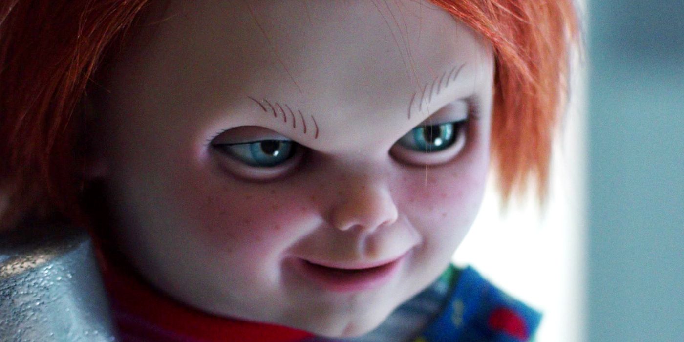 new-chucky-movie-teased-by-child’s-play-creator-don-mancini