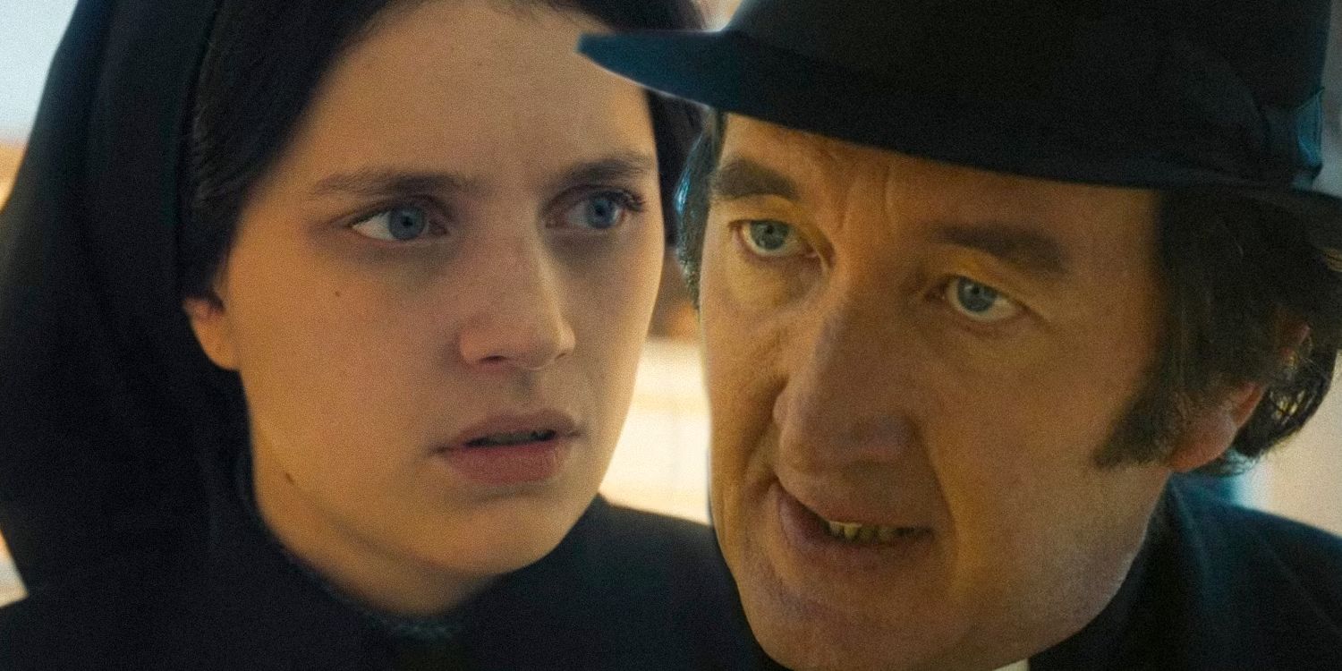 the-omen-franchise’s-future-beyond-first-omen-teased-by-prequel-director