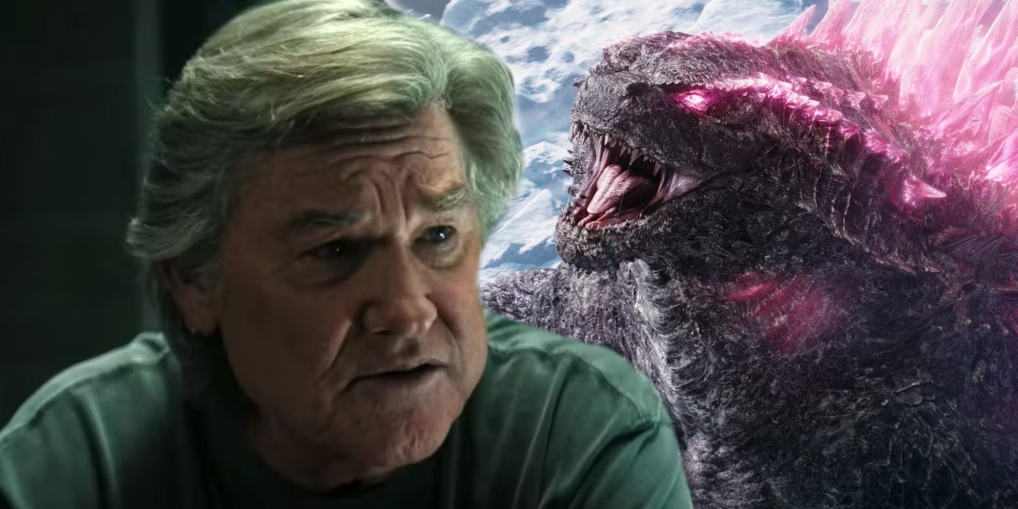 will-the-monsterverse-movies-connect-to-monarch-show?-godzilla-x-kong-director-carefully-responds