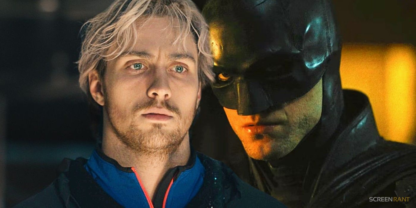 mcu-star-aaron-taylor-johnson-becomes-the-new-dc-universe-batman-in-striking-art