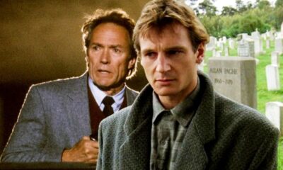 liam-neeson-relives-filming-a-1980s-clint-eastwood-movie-(complete-with-his-eastwood-impression)