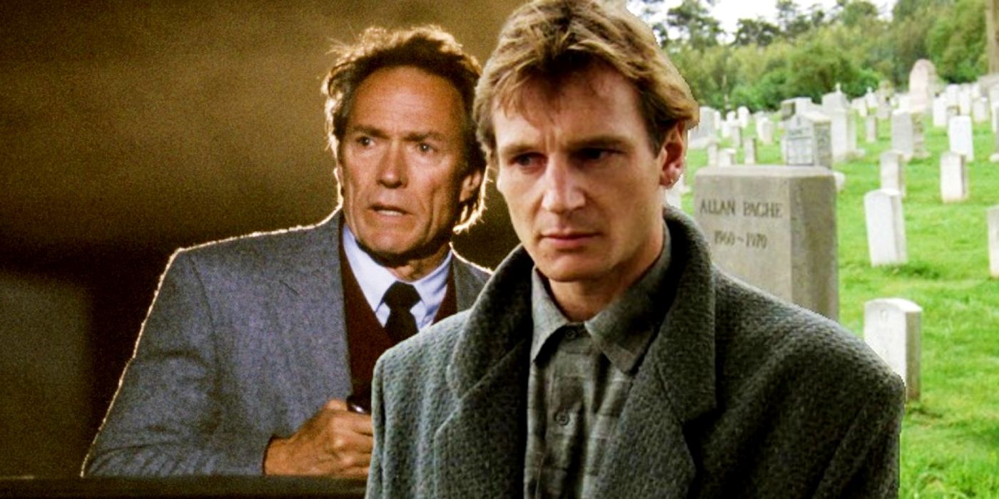 liam-neeson-relives-filming-a-1980s-clint-eastwood-movie-(complete-with-his-eastwood-impression)
