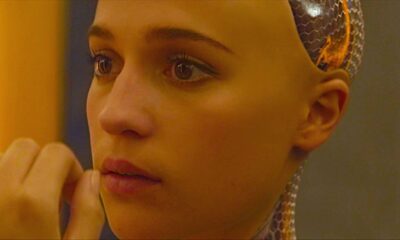 “there’s-my-answer”:-1-brief-ex-machina-scene-confirms-whether-ava-has-consciousness,-director-says