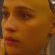 “there’s-my-answer”:-1-brief-ex-machina-scene-confirms-whether-ava-has-consciousness,-director-says