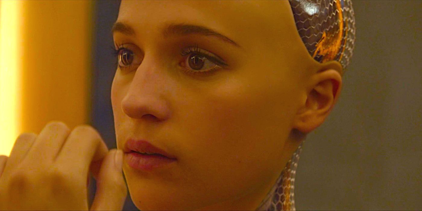 “there’s-my-answer”:-1-brief-ex-machina-scene-confirms-whether-ava-has-consciousness,-director-says