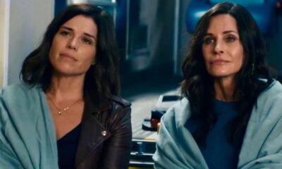 courteney-cox-in-talks-for-scream-7-return-as-gale-weathers-alongside-neve-campbell’s-sidney