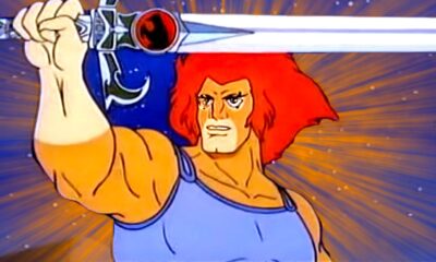 thundercats-director-explains-how-reboot-will-stay-"100%"-true-to-the-’80s-cartoon