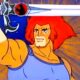 thundercats-director-explains-how-reboot-will-stay-"100%"-true-to-the-’80s-cartoon