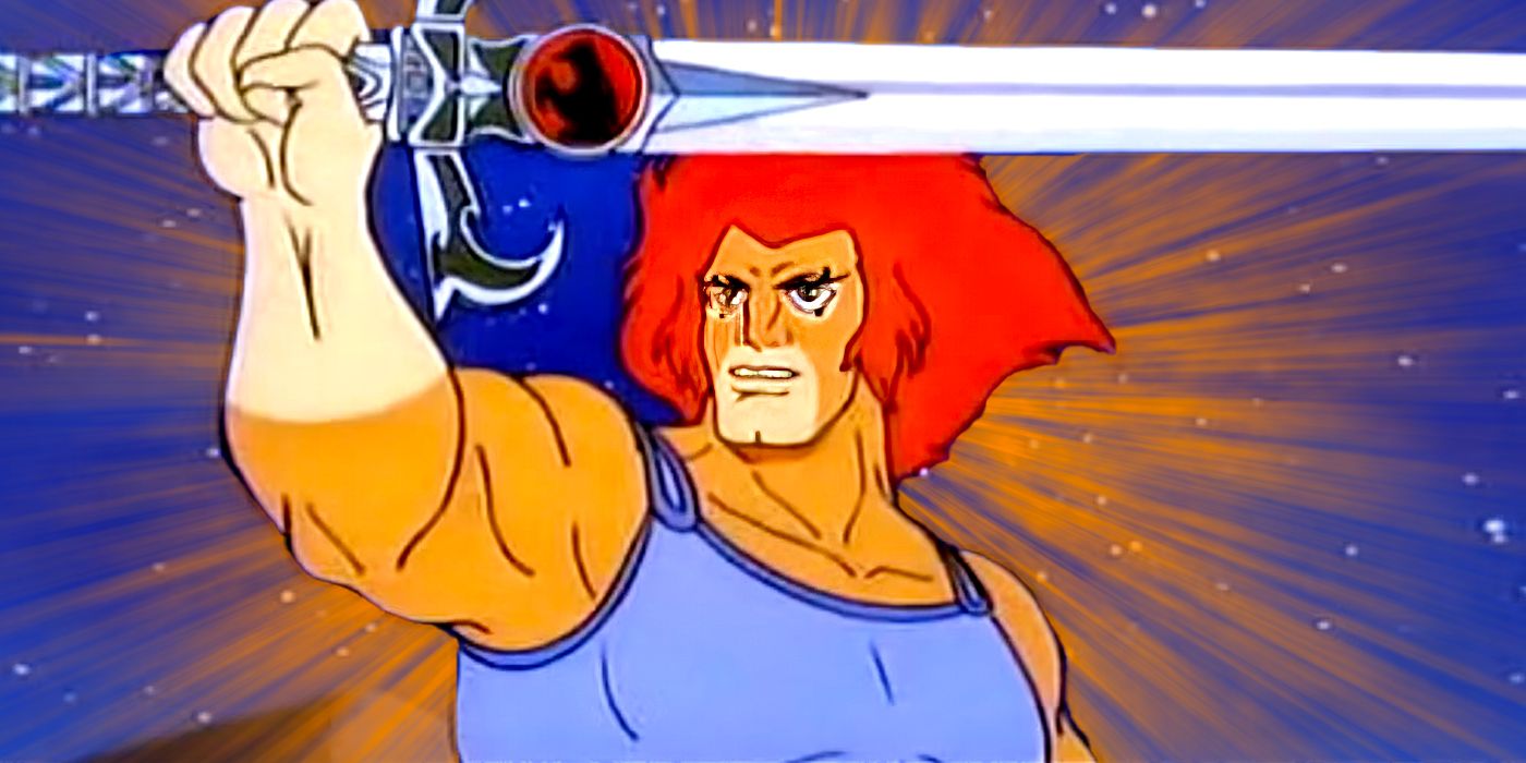 thundercats-director-explains-how-reboot-will-stay-"100%"-true-to-the-’80s-cartoon