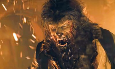 blumhouse’s-wolf-man-reboot-release-date-delayed-after-filming-start