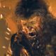 blumhouse’s-wolf-man-reboot-release-date-delayed-after-filming-start