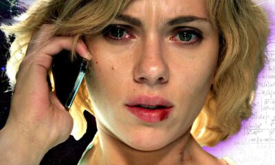 scarlett-johansson’s-$469m-action-movie-sequel-gets-honest-update-from-director-10-years-later