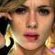 scarlett-johansson’s-$469m-action-movie-sequel-gets-honest-update-from-director-10-years-later