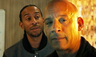 vin-diesel’s-fast-11-franchise-ending-comments-honestly-addressed-by-ludacris