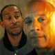 vin-diesel’s-fast-11-franchise-ending-comments-honestly-addressed-by-ludacris