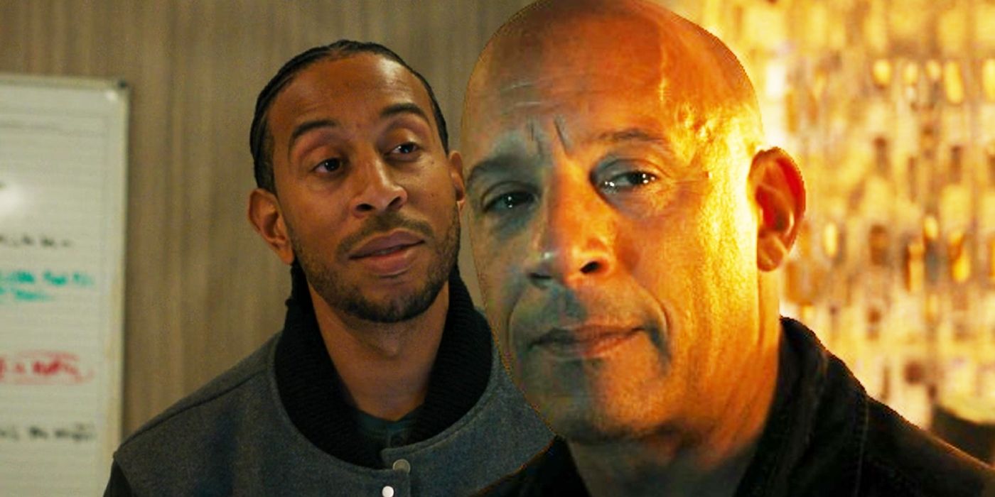 vin-diesel’s-fast-11-franchise-ending-comments-honestly-addressed-by-ludacris