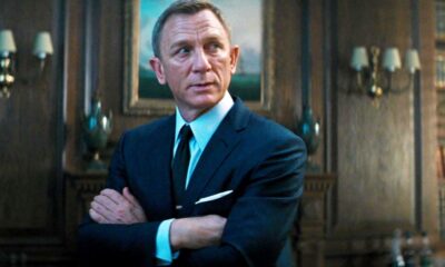 james-bond-contender-actually-wants-to-play-007-agent’s-villain