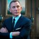 james-bond-contender-actually-wants-to-play-007-agent’s-villain