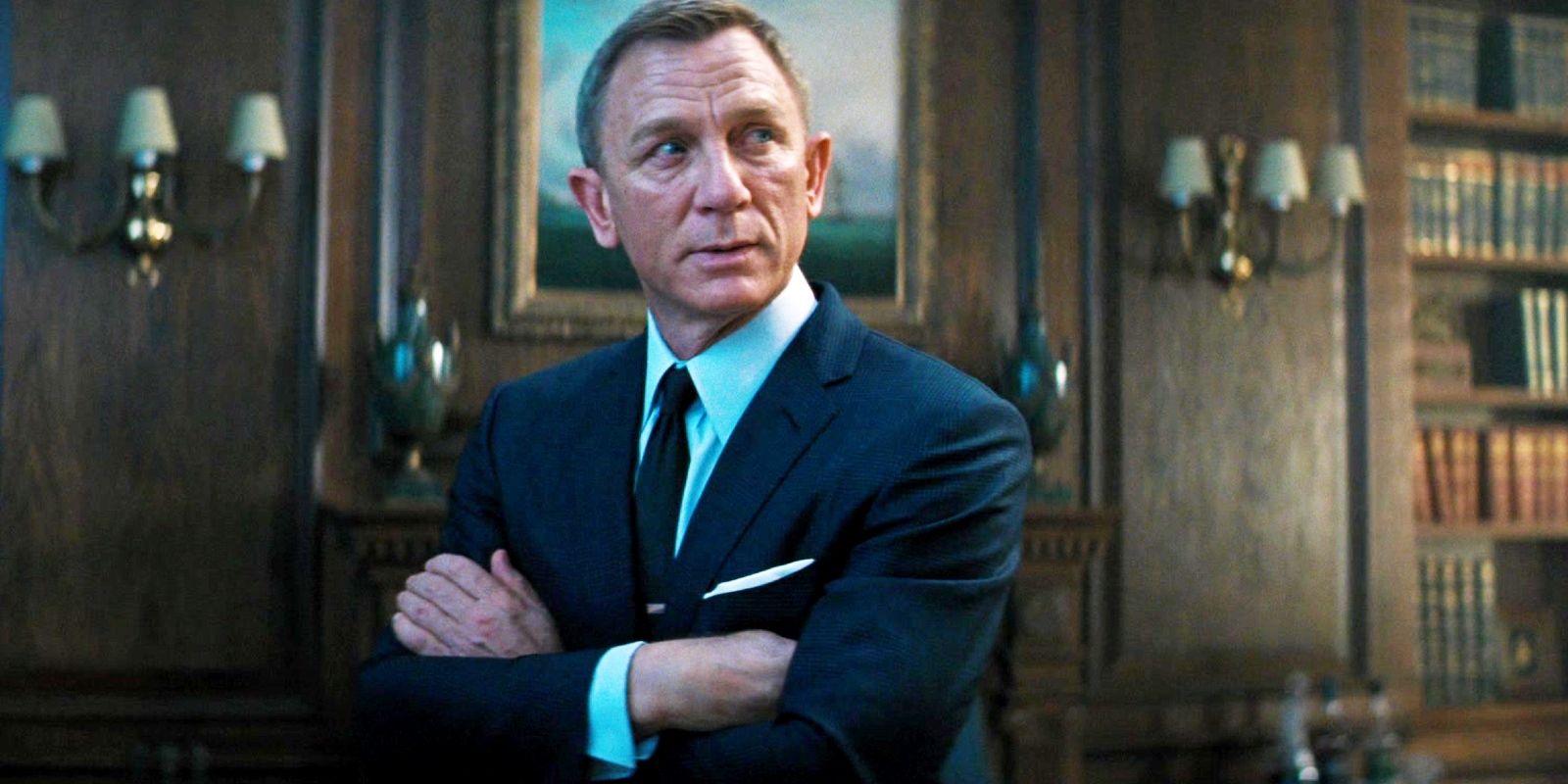 james-bond-contender-actually-wants-to-play-007-agent’s-villain