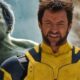 hugh-jackman’s-wolverine-faces-off-with-mark-ruffalo’s-hulk-for-marvel-hero-battle-in-mcu-art