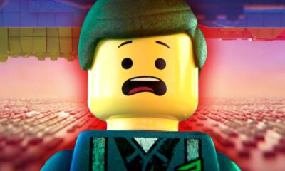 why-$1.1b-lego-movie-franchise-ended-candidly-explained-by-company-exec-5-years-later