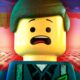 why-$1.1b-lego-movie-franchise-ended-candidly-explained-by-company-exec-5-years-later