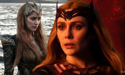 scarlet-witch-actor-elizabeth-olsen-replaces-amber-heard-as-mera-in-new-dc-universe-art