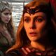 scarlet-witch-actor-elizabeth-olsen-replaces-amber-heard-as-mera-in-new-dc-universe-art