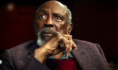 louis-gossett-jr.,-oscar-winner-&-watchmen-star,-dies-at-87