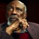 louis-gossett-jr.,-oscar-winner-&-watchmen-star,-dies-at-87