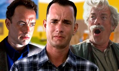 tom-hanks-&-forrest-gump-director’s-fifth-movie-collaboration-gets-release-date