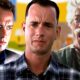 tom-hanks-&-forrest-gump-director’s-fifth-movie-collaboration-gets-release-date