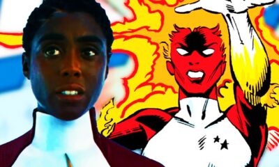 maria-rambeau’s-new-character-from-the-marvels-post-credits-scene-gets-major-powers-upgrade-in-stunning-mcu-art