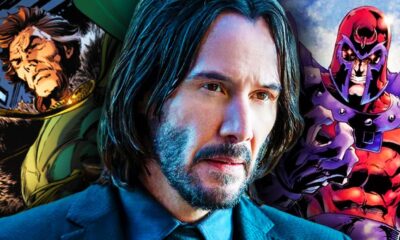 keanu-reeves-becomes-6-iconic-marvel-&-dc-villains-in-stunningly-realistic-superhero-movie-art