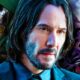 keanu-reeves-becomes-6-iconic-marvel-&-dc-villains-in-stunningly-realistic-superhero-movie-art