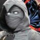 oscar-isaac-suits-up-as-live-action-spider-man-2099-in-eye-catching-mcu-art