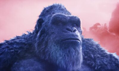 how-godzilla-x-kong-ending-culminates-kong’s-journey-explained-by-new-empire-director