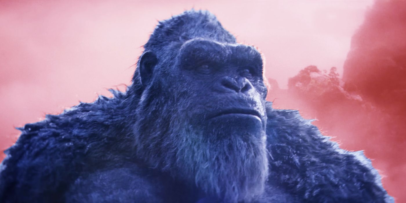 how-godzilla-x-kong-ending-culminates-kong’s-journey-explained-by-new-empire-director