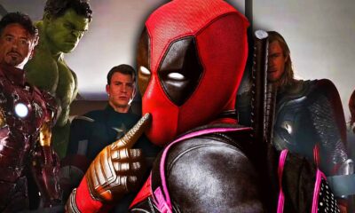 deadpool-kills-6-avengers-heroes-in-disturbing-mcu-art