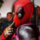 deadpool-kills-6-avengers-heroes-in-disturbing-mcu-art