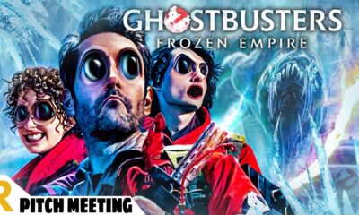 ghostbusters:-frozen-empire-pitch-meeting