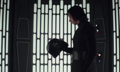 gender-swapped-kylo-ren-cosplay-is-absolutely-sinister