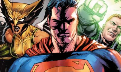 james-gunn’s-superman-cast-get-comics-accurate-costumes-in-awesome-dc-universe-art