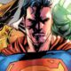 james-gunn’s-superman-cast-get-comics-accurate-costumes-in-awesome-dc-universe-art