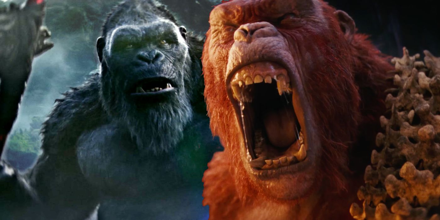 godzilla-x-kong-scores-biggest-box-office-opening-of-2024